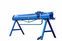 Bestsellery firmy Prod-Masz